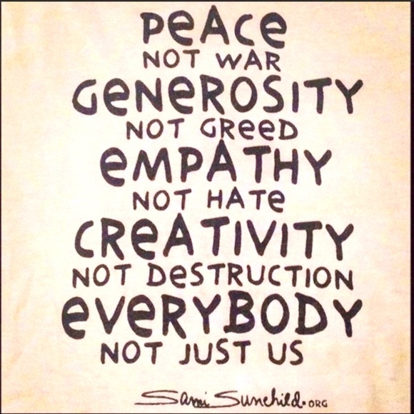 🌈New hair, who dis?🌈Meet your Posher, Cat - Picture 7 of 16